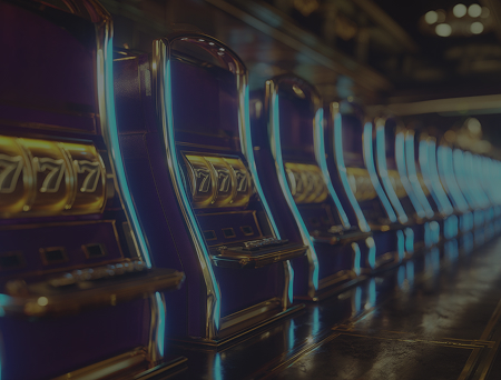 Spinbara Casino