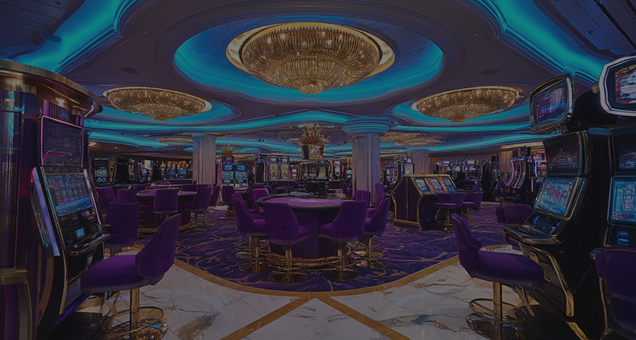 Spinbara Casino